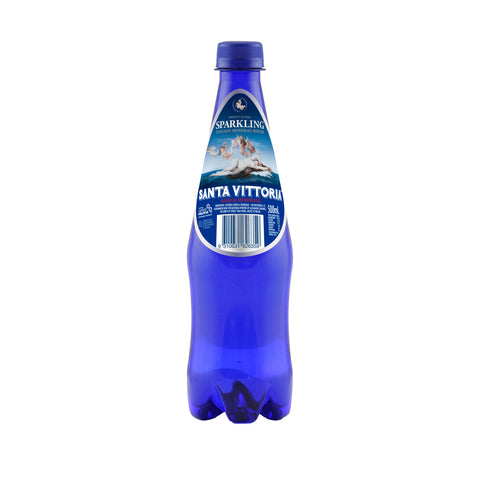 Santa Vittoria 500mL