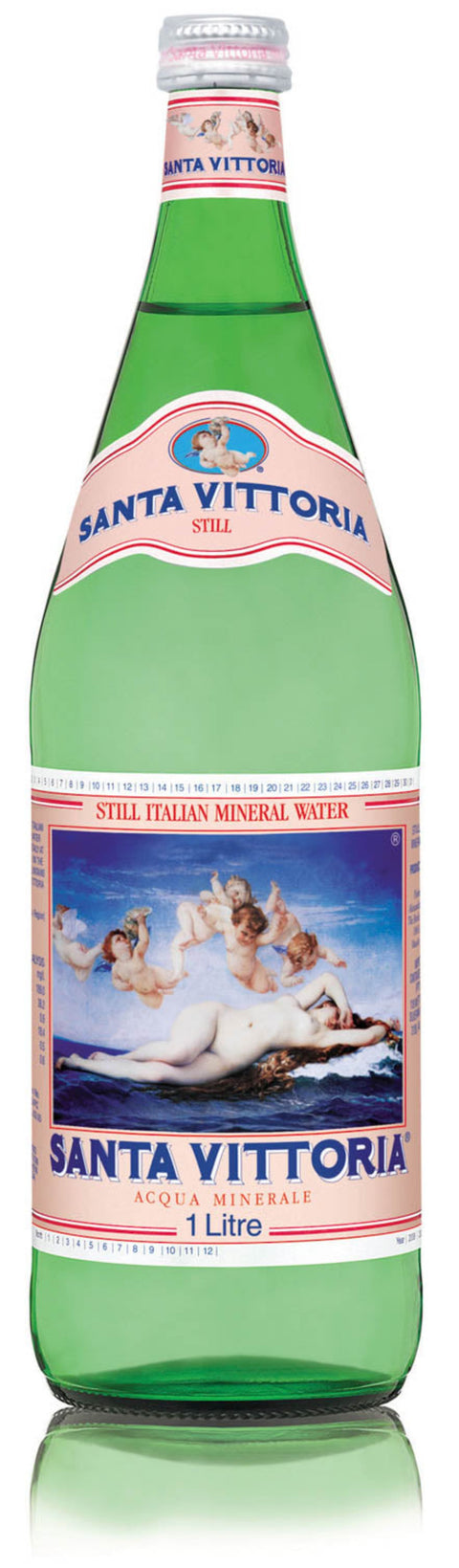 Santa Vittoria 1L