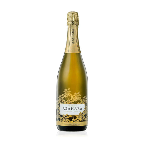Azahara Sparkling Chardonnay Pinot Noir