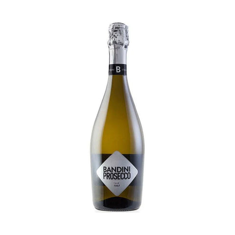 Bandini Prosecco NV