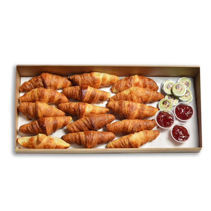The Catering Club gallery 3