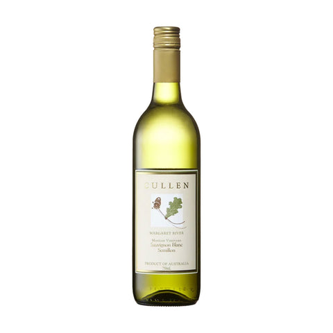 Cullen Grace Madeline Sauvignon Blanc Semillon