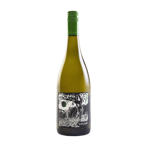 In Dreams Chardonnay