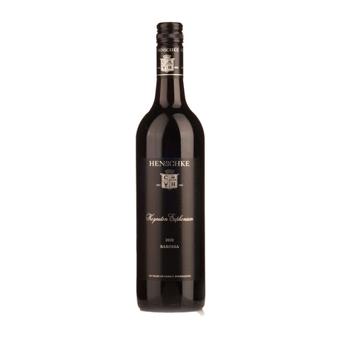 Henschke Keyneton Euphonium Shiraz Blend