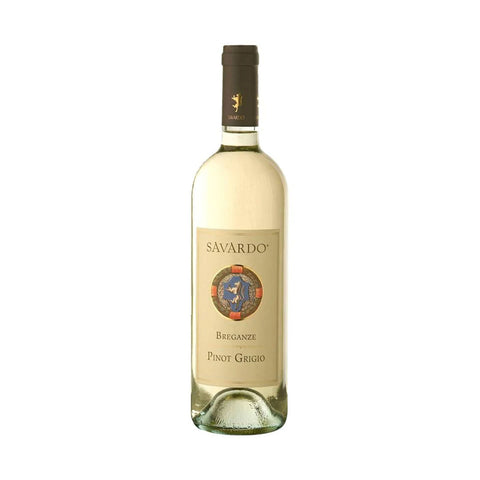 Breganze Savardo Pinot Grigio