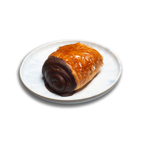 Pain Au Chocolat- Individual