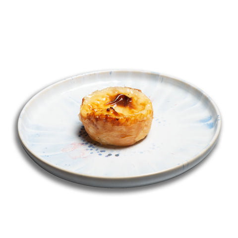 Custard Tart - Individual
