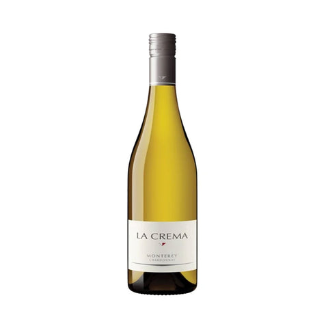 La Crema Monterey Chardonnay