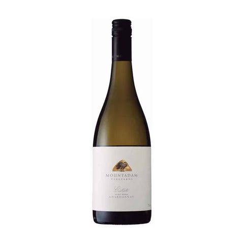 Mountadam Estate High Eden Chardonnay