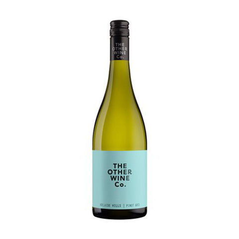 The Other Wine Co Pinot Gris