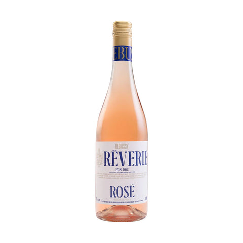 Reverie Rose