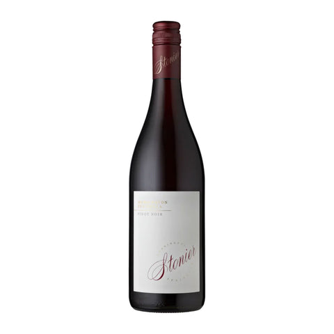Stonier Pinot Noir