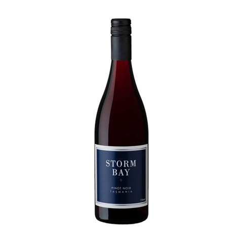 Storm Bay Pinot Noir