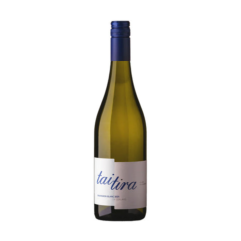 Tai Tira Sauvignon Blanc